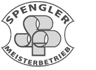 Spenglermeister